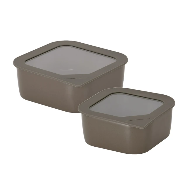 NEOFLAM FIKA系列陶瓷筷(五雙入) 歷史價格詳細信息