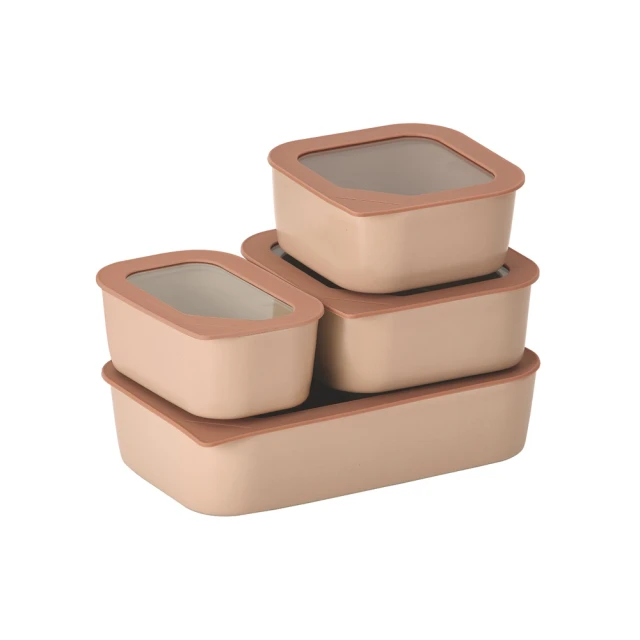 NEOFLAM FIKA系列陶瓷筷(五雙入) 歷史價格詳細信息