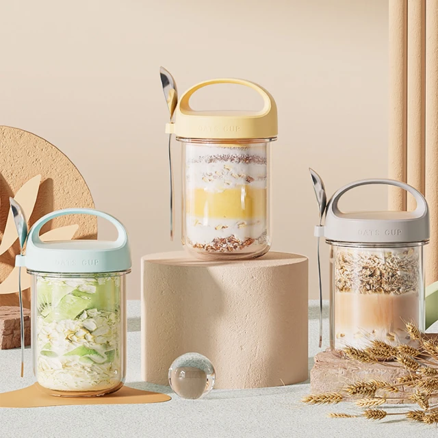 日系附中校服jk制服裙風琴褶短袖泰式襯衫男女學生學院風套裝班服 歷史價格詳細信息