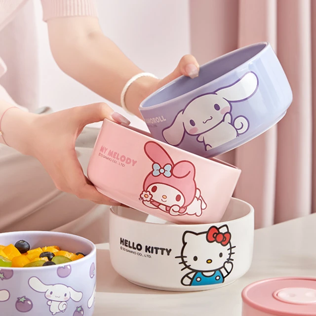 Sanrio 三麗鷗 大款 中款 小款 衣物棉被壓縮收納袋 壓縮袋【網狐家居】凱蒂貓 歷史價格詳細信息