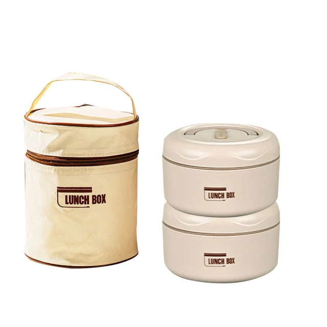 (2入)(升級加長型硬管)一鍵三段可固定可彎曲省水增壓水龍頭 花灑頭 歷史價格詳細信息