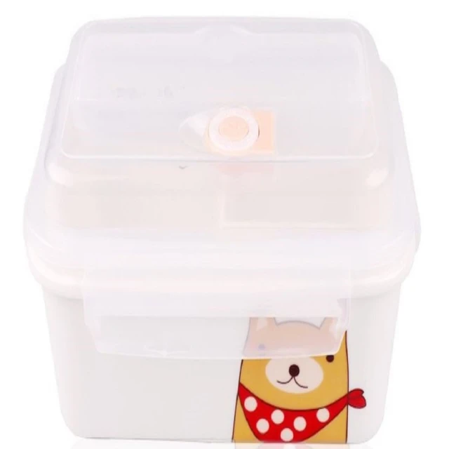 【在地人】SGS新款環保矽膠摺疊隨行杯-湖水藍 (395ml/個) 伸縮杯 伸縮咖啡 歷史價格詳細信息