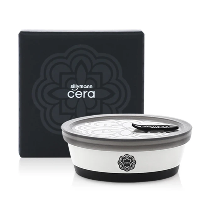 消失模工藝鑄鐵平板焊接鉚焊檢驗檢測基礎裝配工裝平臺工作檯 歷史價格詳細信息