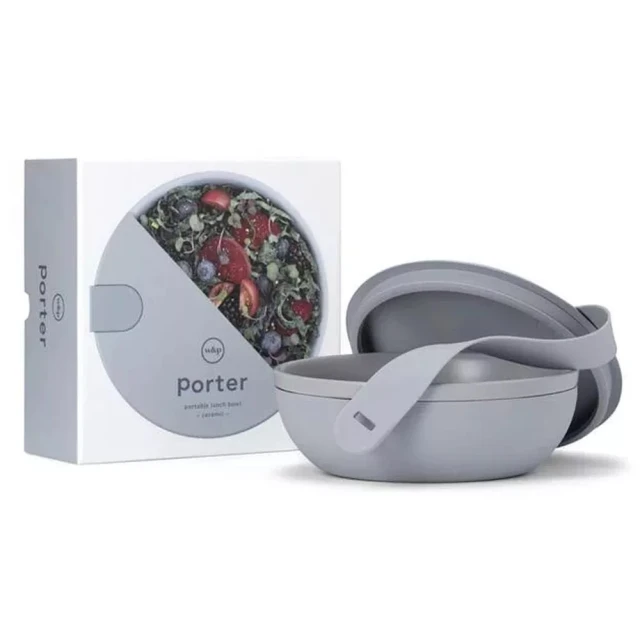 陶瓷加熱帶顯示屏電動睫毛卷翹器 睫毛夾電熱卷燙持久定型卷翹器 歷史價格詳細信息