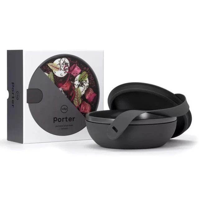 陶瓷加熱帶顯示屏電動睫毛卷翹器 睫毛夾電熱卷燙持久定型卷翹器 歷史價格詳細信息