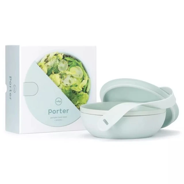 陶瓷加熱帶顯示屏電動睫毛卷翹器 睫毛夾電熱卷燙持久定型卷翹器 歷史價格詳細信息