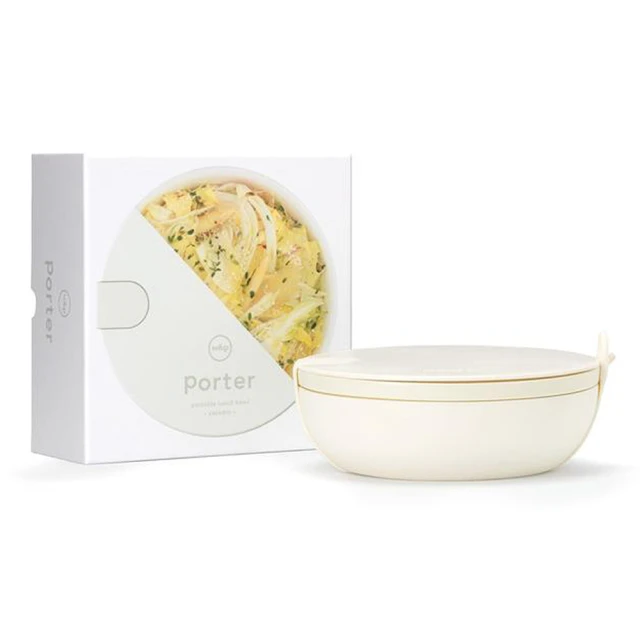 陶瓷加熱帶顯示屏電動睫毛卷翹器 睫毛夾電熱卷燙持久定型卷翹器 歷史價格詳細信息