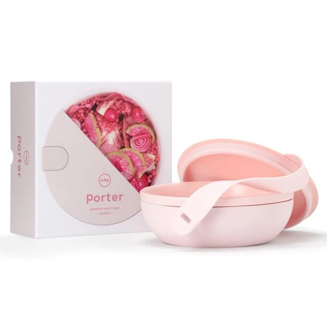 陶瓷加熱帶顯示屏電動睫毛卷翹器 睫毛夾電熱卷燙持久定型卷翹器 歷史價格詳細信息