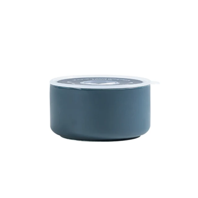 【樂邁家居】BREADLEAF 快速 冰淇淋機(3格) 歷史價格詳細信息