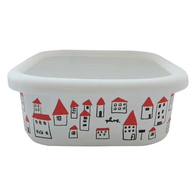 【Life Shop】繁體中文 廚房防水電子秤 /USB充電款/非交易用秤 歷史價格詳細信息