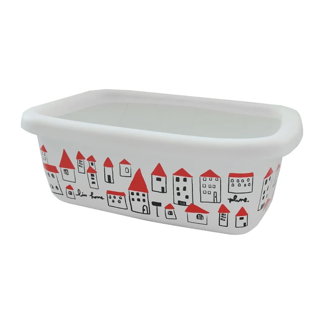 【Life Shop】繁體中文 廚房防水電子秤 /USB充電款/非交易用秤 歷史價格詳細信息