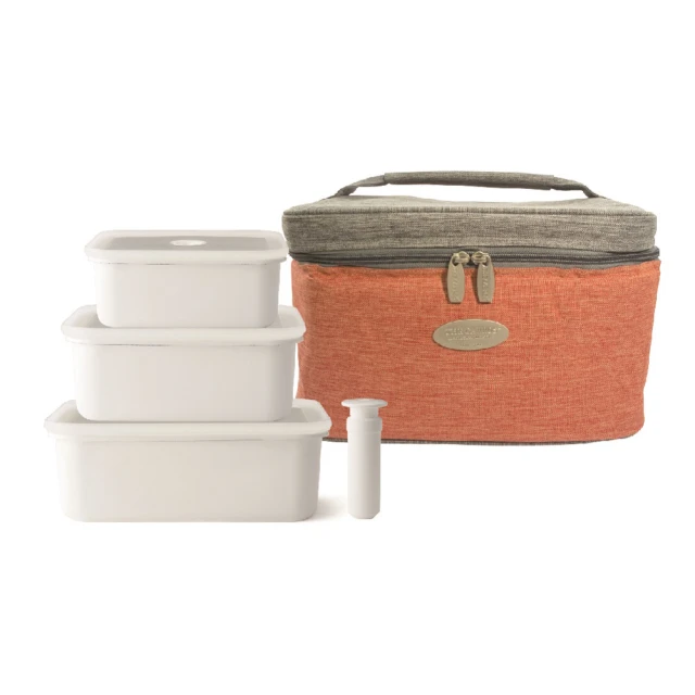 【FUJIHORO 富士琺瑯】Memories 20cm雙耳附蓋琺瑯鍋-復刻小藍花 歷史價格詳細信息