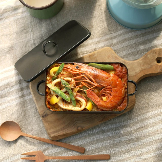 煮蛋神器 日式溏心蛋 智能煮蛋器 蒸蛋機 交換禮物 大家源 迷你多功能蒸蛋器 多功能煮蛋機 含蒸架 110v煮蛋器 歷史價格詳細信息