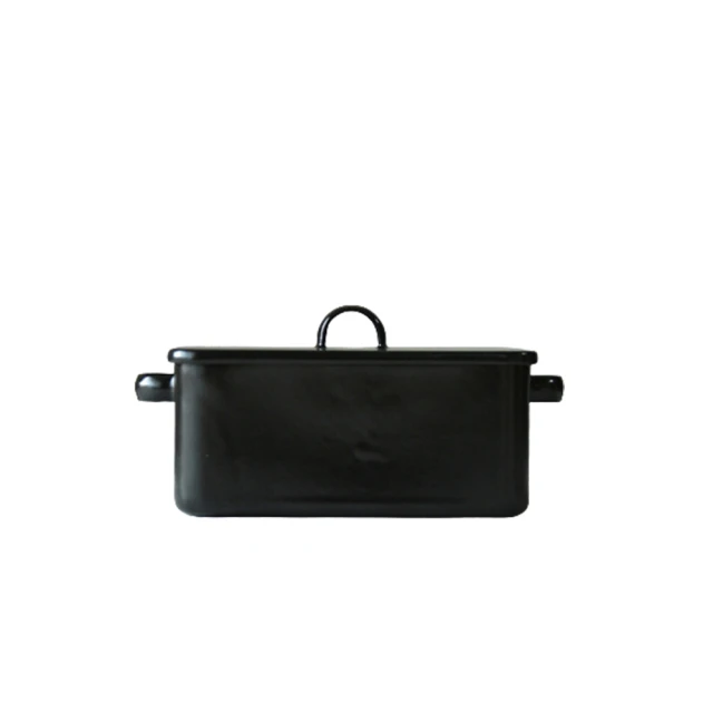 煮蛋神器 日式溏心蛋 智能煮蛋器 蒸蛋機 交換禮物 大家源 迷你多功能蒸蛋器 多功能煮蛋機 含蒸架 110v煮蛋器 歷史價格詳細信息