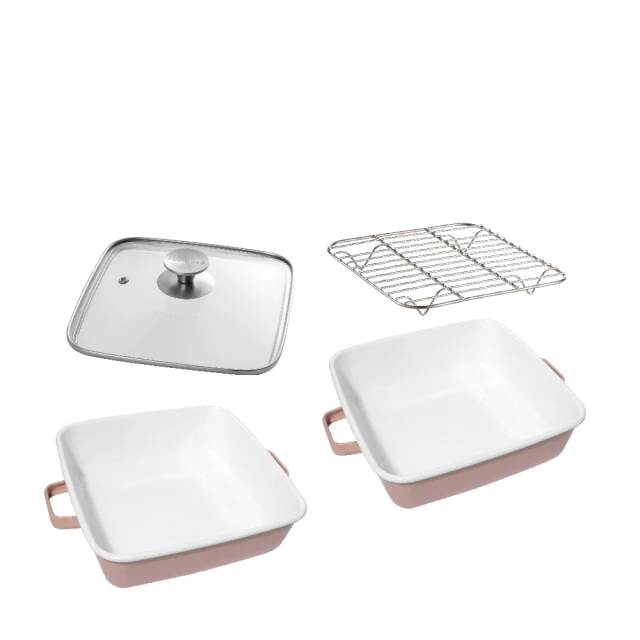 8L玻璃飲料果汁桶套裝(附不鏽鋼龍頭+木架)8457 歷史價格詳細信息