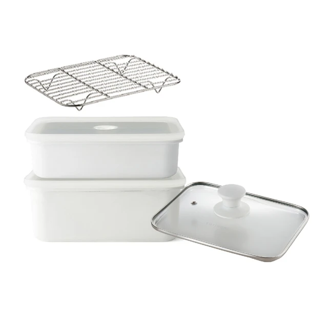 【FUJIHORO 富士琺瑯】日本 Miffy附蓋圓形保鮮盒3件組(密封蓋、食物收納盒、便當盒) 歷史價格詳細信息