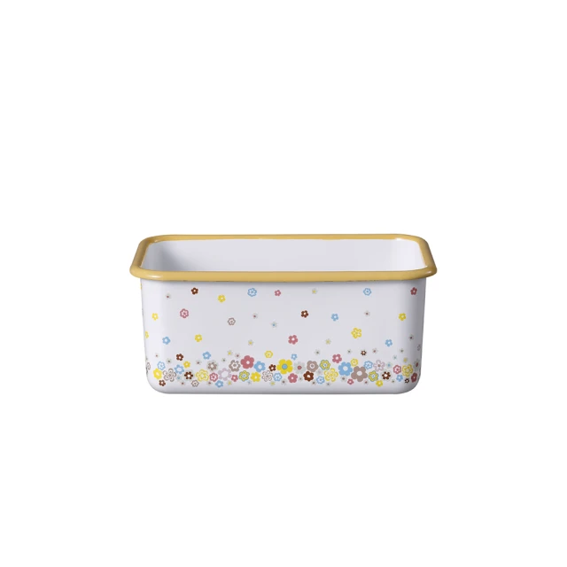 【FUJIHORO 富士琺瑯】日本 Miffy附蓋圓形保鮮盒3件組(密封蓋、食物收納盒、便當盒) 歷史價格詳細信息