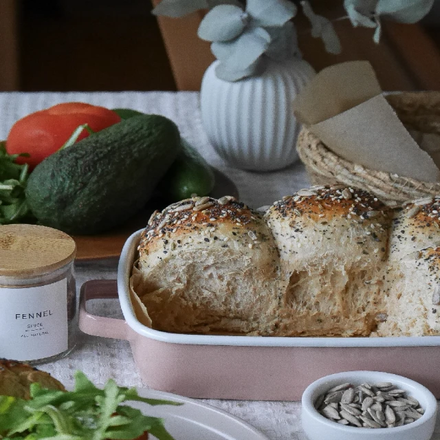 【FUJIHORO 富士琺瑯】日本 Miffy附蓋圓形保鮮盒3件組(密封蓋、食物收納盒、便當盒) 歷史價格詳細信息