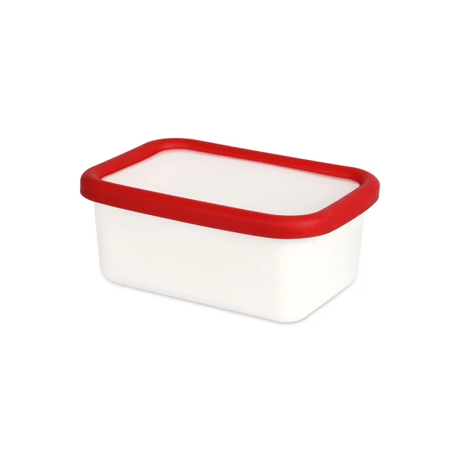 瑞士琺瑯古董小懷表，45x30mm，镍铬合金壳。开窗小钮缺失，走时正常。  不防摔，不防水，不防磁。二手商品不接受退換及 歷史價格詳細信息