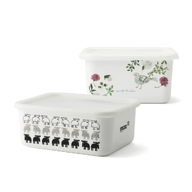 深黑色2盒組｜【AOK 】3D立體醫用口罩 S號-兒童款 (50入/ 盒x2，共100入) 歷史價格詳細信息