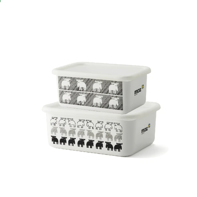 【FUJIHORO 富士琺瑯】20cm雙耳附蓋琺瑯鍋(3.0L)-煙霧藍 歷史價格詳細信息