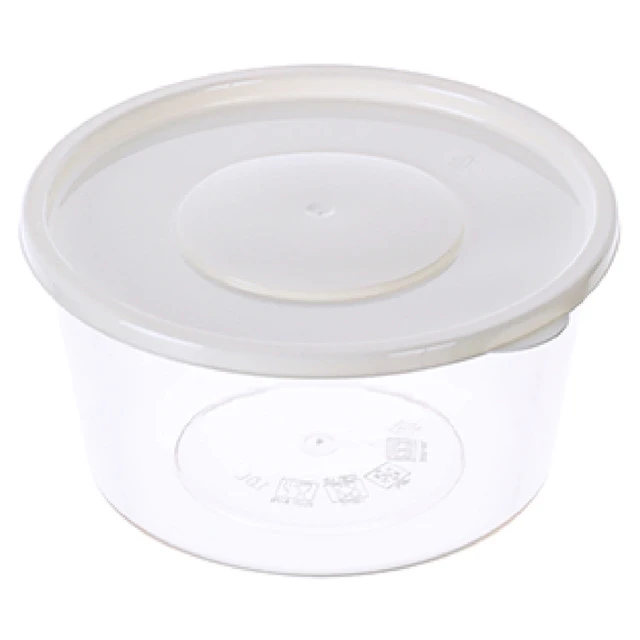 微小圓型太陽能板超小尺寸太陽能電池充電板 光伏板滴膠板 發電板 歷史價格詳細信息