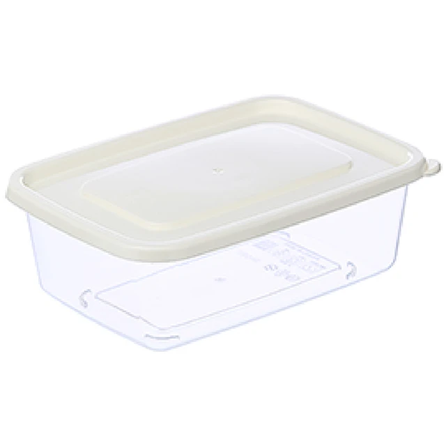 【KEYWAY 聯府】薄型微波圓型保鮮盒1000ml-3入(MIT台灣製造) 歷史價格詳細信息