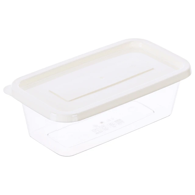 【KEYWAY 聯府】薄型微波圓型保鮮盒1000ml-3入(MIT台灣製造) 歷史價格詳細信息