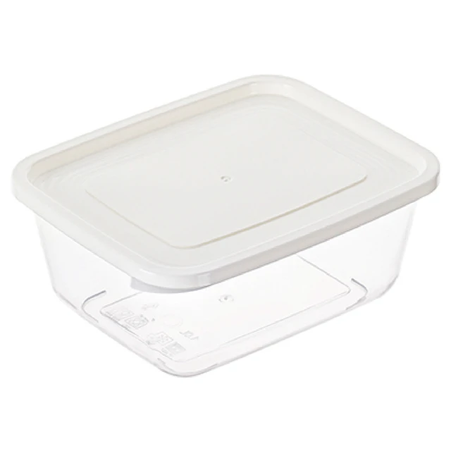 【KEYWAY 聯府】薄型微波圓型保鮮盒1000ml-3入(MIT台灣製造) 歷史價格詳細信息