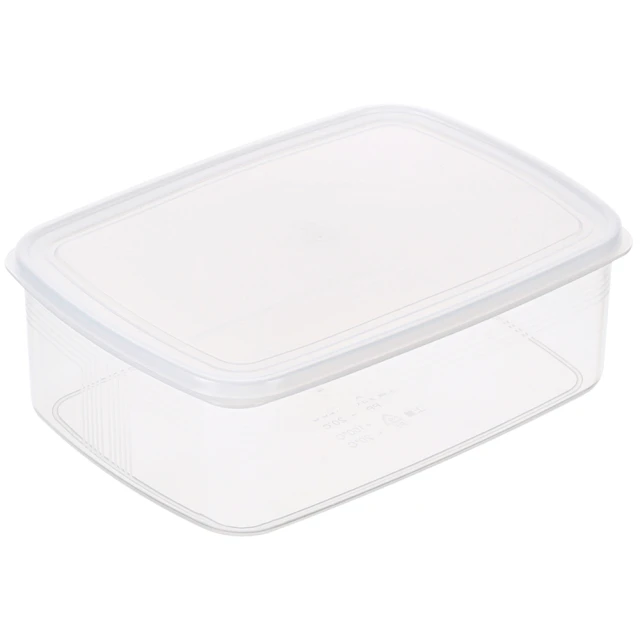 【KEYWAY 聯府】PP長型密封盒3000ml(MIT台灣製造) 歷史價格詳細信息