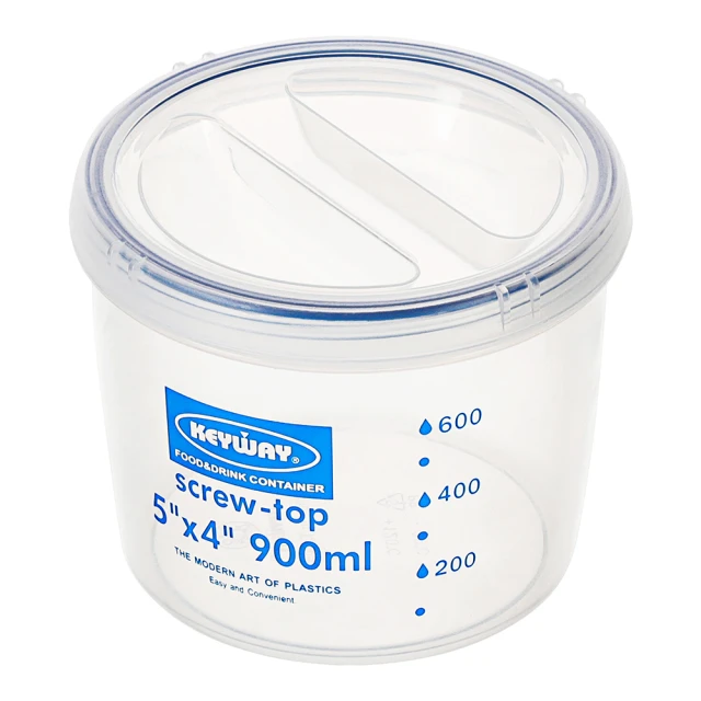 【KEYWAY 聯府】PP密封罐1900ml(MIT台灣製造) 歷史價格詳細信息