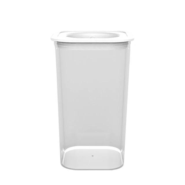 Arlink 2入組合 30吋萬用旅李箱 鋁框箱 多功能前開式擴充 飛機輪(TSA海關鎖/專屬防塵套/月光白/鋰石灰) 歷史價格詳細信息