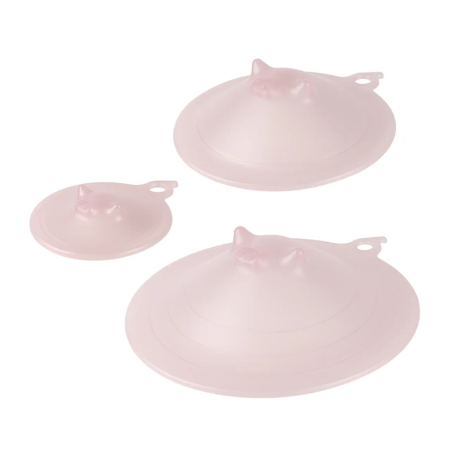 KOMAX微波蓋 小+中+大三入 韓國製 微波專用蓋 食物防塵蓋 圓盤蓋子-省錢工坊- 歷史價格詳細信息