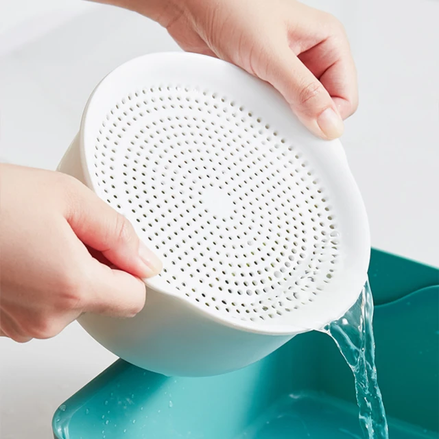 【荷生活】二合一V型刷毛角落清潔刷附髒物夾 浴室頭髮流理臺廚餘縫隙刷-2入 歷史價格詳細信息