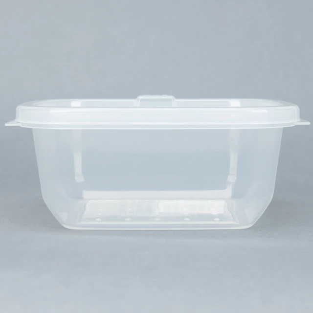 【NITORI 宜得利家居】◎微波爐櫃 ETONA 80MRB WH/SI TW(微波爐櫃 ETONA 櫥櫃 電器櫃) 歷史價格詳細信息