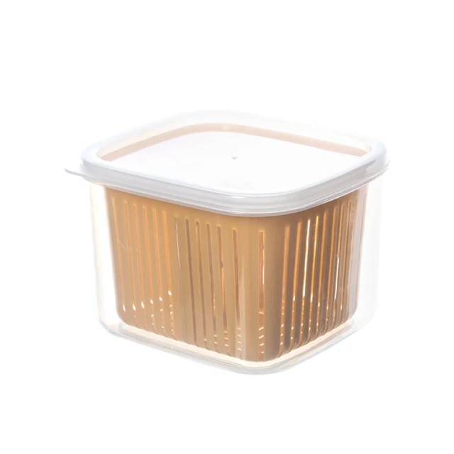 鮮花保鮮管-白色(大) 100個/組 直徑1.8CM*長6CM-台灣製 (鮮花保水管.保濕套管) 歷史價格詳細信息