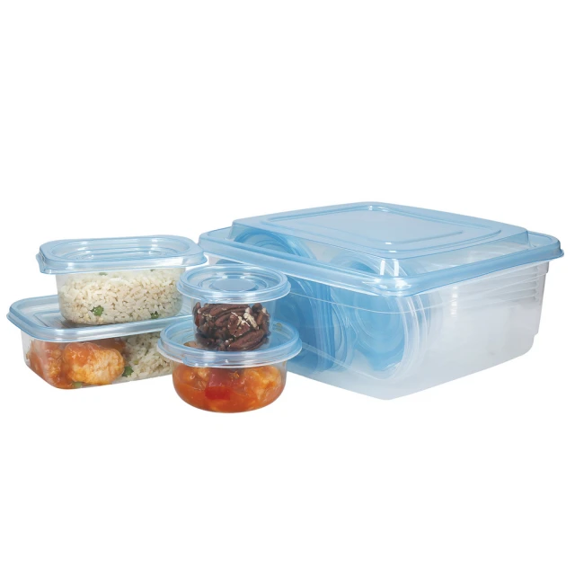 23件油壓分離式多功能軸承拉拔器、SM-709軸承起拔器，SM-706 歷史價格詳細信息