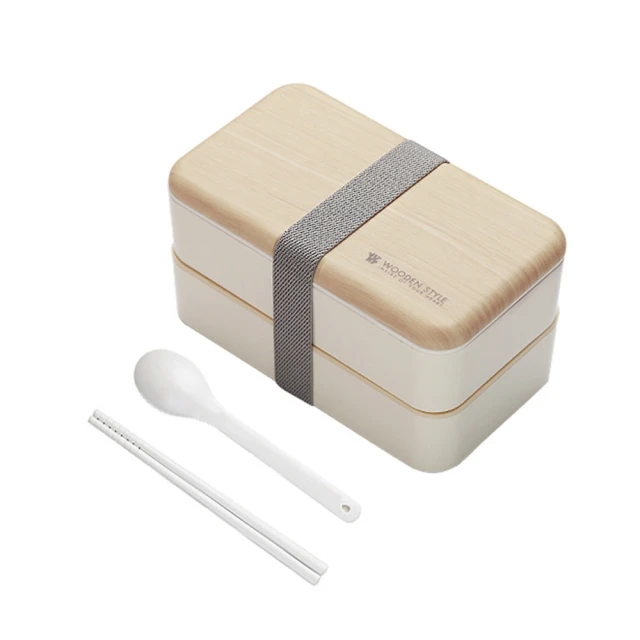 木紋質感文昌筆鑰匙圈【台灣卡樂活Taiwancolorful】 歷史價格詳細信息