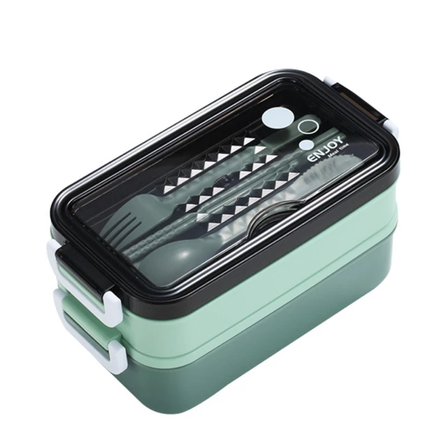 北歐風雙層鞋架 北歐風 雙層鞋架 可調北歐風 雙層鞋架 可調式 鞋架 日式 收納鞋架馬卡龍色 北歐風格 鞋盒【A118】 歷史價格詳細信息