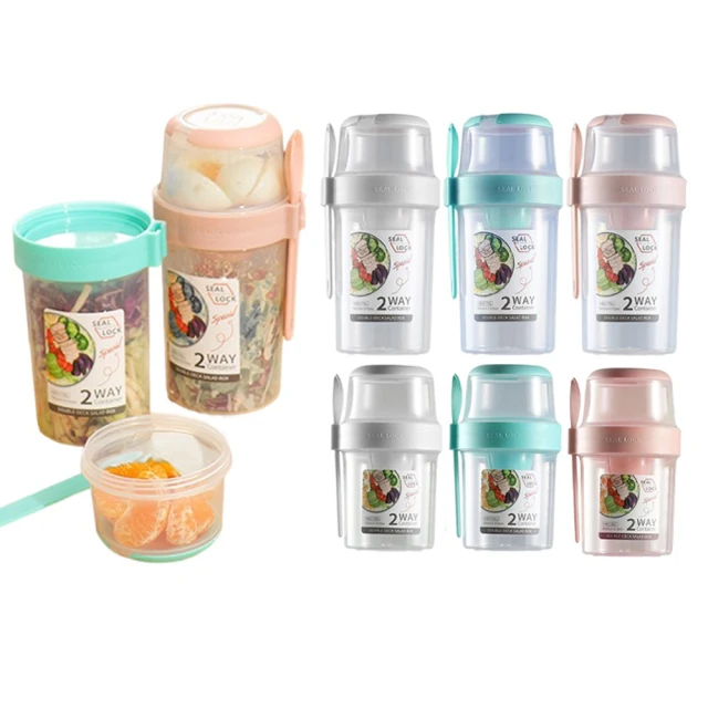 【御皇居】雙頭竹籤棉花棒-30包(柔軟棉頭 雙頭設計) 歷史價格詳細信息