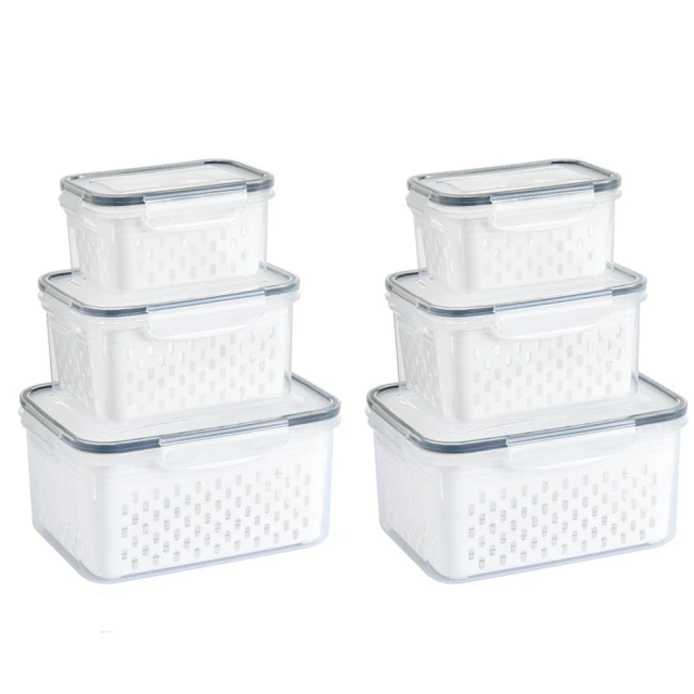 【逛逛市集】(買一送一)304不鏽鋼手提冰霸杯890ML 歷史價格詳細信息