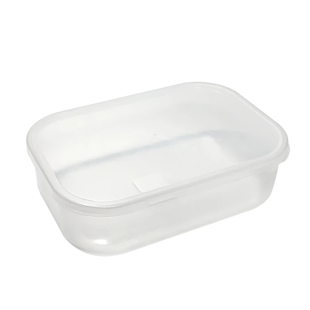 皇冠 KING CROWN 家庭劇院喇叭組 家庭卡啦OK喇叭組 歷史價格詳細信息