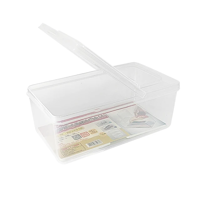 皇冠 KING CROWN 家庭劇院喇叭組 家庭卡啦OK喇叭組 歷史價格詳細信息