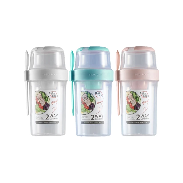 【BOBOLIFE】1.7L 大容量運動水壺(大容量水壺 運動水壺 健身水壺) 歷史價格詳細信息