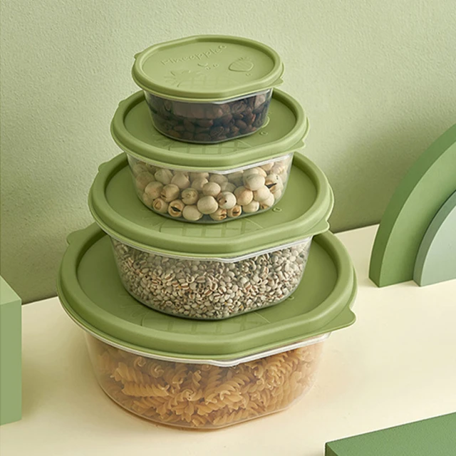 大容量電飯盒加熱插電上班族可攜式注水飯菜神器蒸煮可保溫便當盒 歷史價格詳細信息