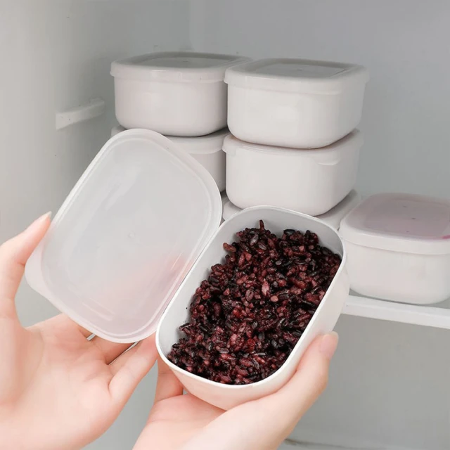 冷凍 飯岡屋-調製南美貝(400g/袋)[免運][大買家] 歷史價格詳細信息
