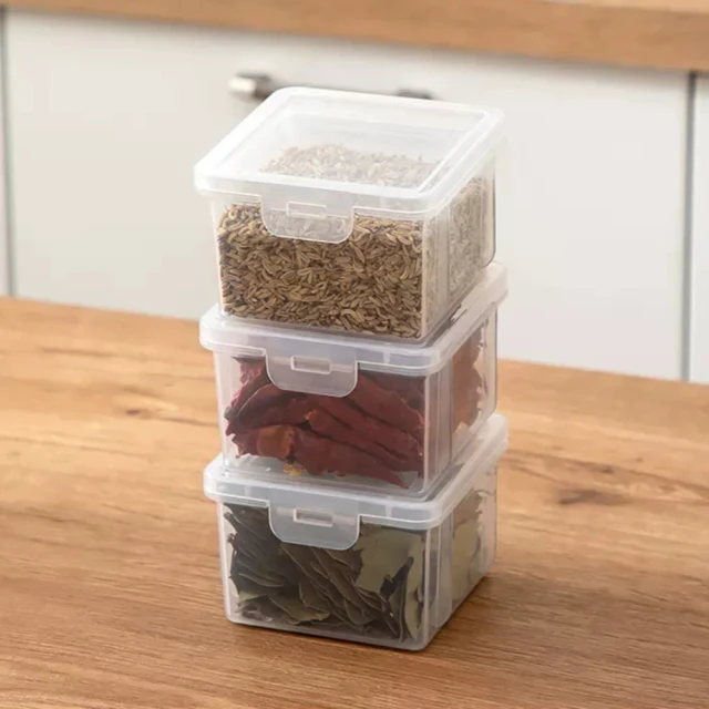 【荷生活】環保PP材質小蝴蝶結兒童衣架 0-10歲寶寶晾曬不傷衣架-10入 歷史價格詳細信息