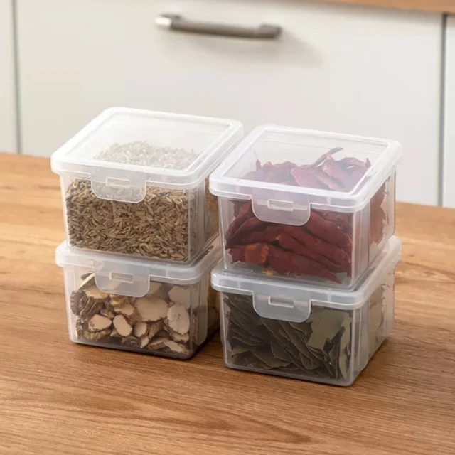 4入透明盒裝合金回力車 歷史價格詳細信息