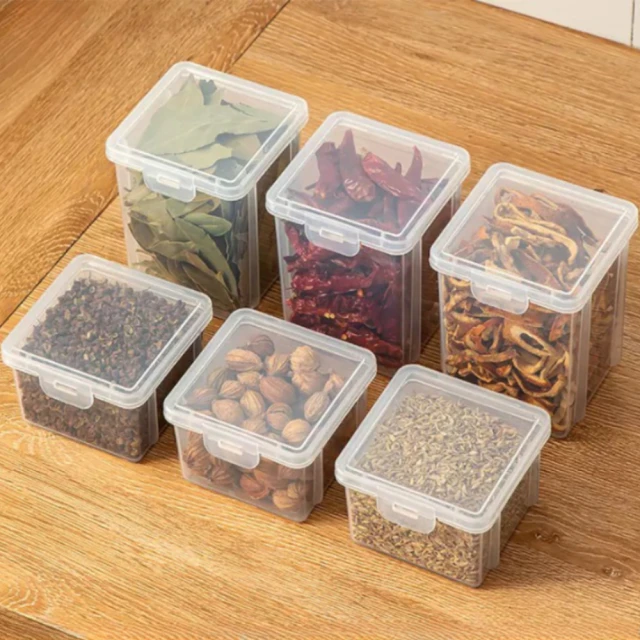 【荷生活】環保PP材質小蝴蝶結兒童衣架 0-10歲寶寶晾曬不傷衣架-10入 歷史價格詳細信息