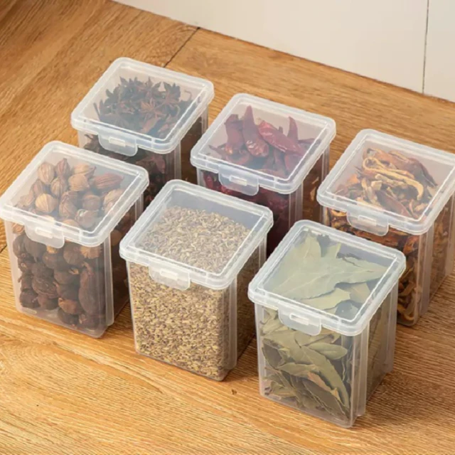 【Dagebeno荷生活】加厚材質防滑不易生鏽鞋架 結實耐用底部掛圈曬鞋掛架(4入) 歷史價格詳細信息